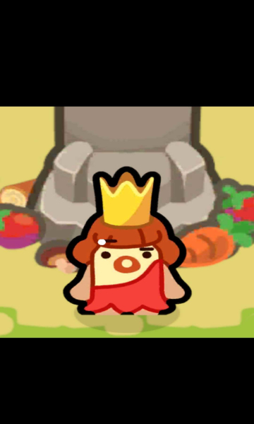 轻轻松松做黄帝内置菜单