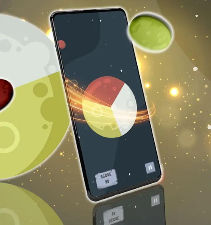 三色三合会 v1.0