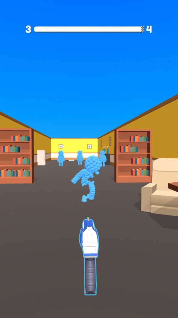 shesppr.jpg shesppr.jpg