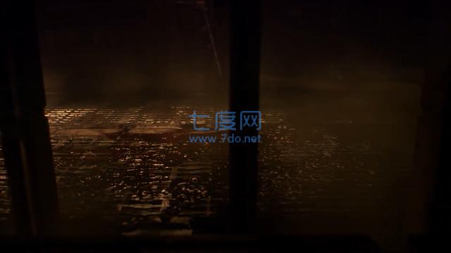 死亡空间重制版 1.2.0