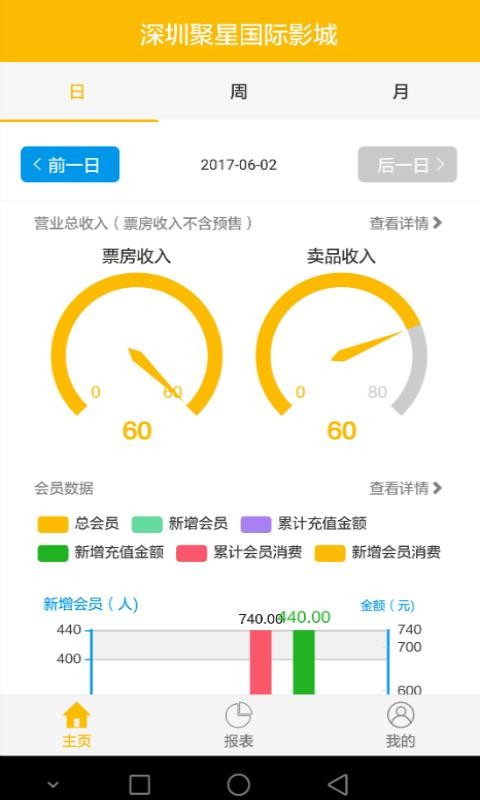 聚客影院  v1.02