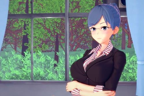 教师的重任安卓中文版 v1.0.0