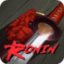 浪人末代武士2023最新版本