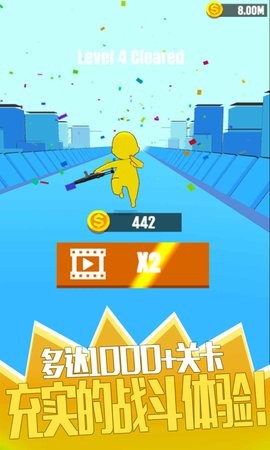 粉末射击 2021-03-23 11:20