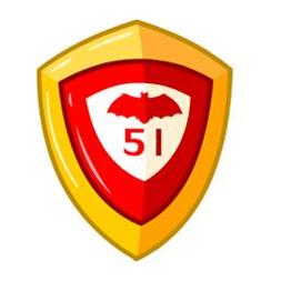 51游戏盒子最新版