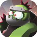 臭蛋战士游戏安卓版 