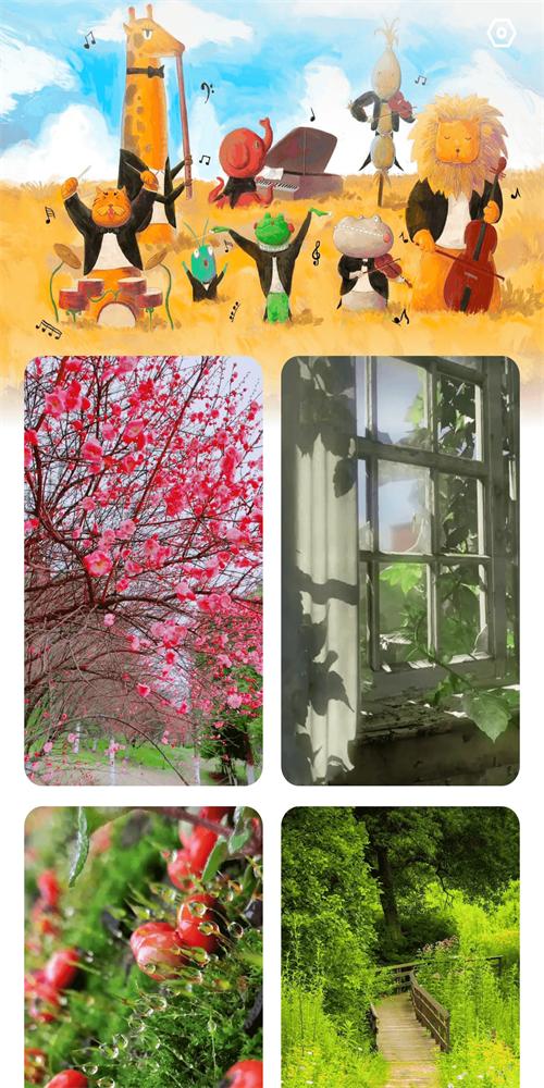 麦浪充电 v2.0.1