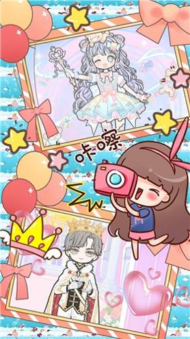 1648858951138047.jpg 1648858951138047.jpg