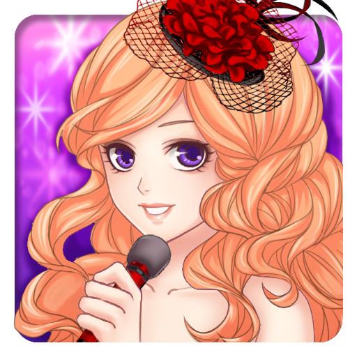 明星志愿手机版