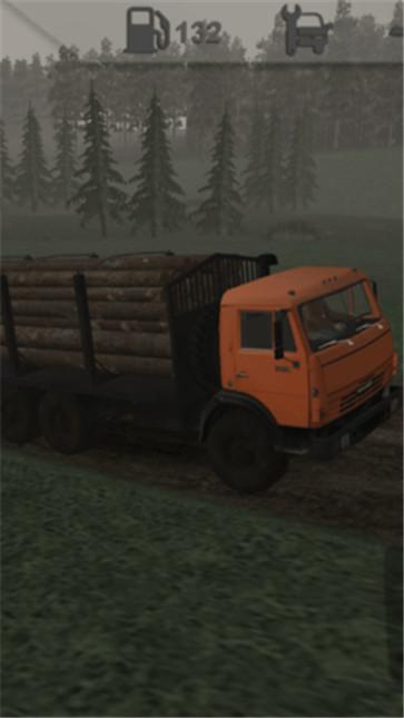 越野车修理工场  v1.5.7.4