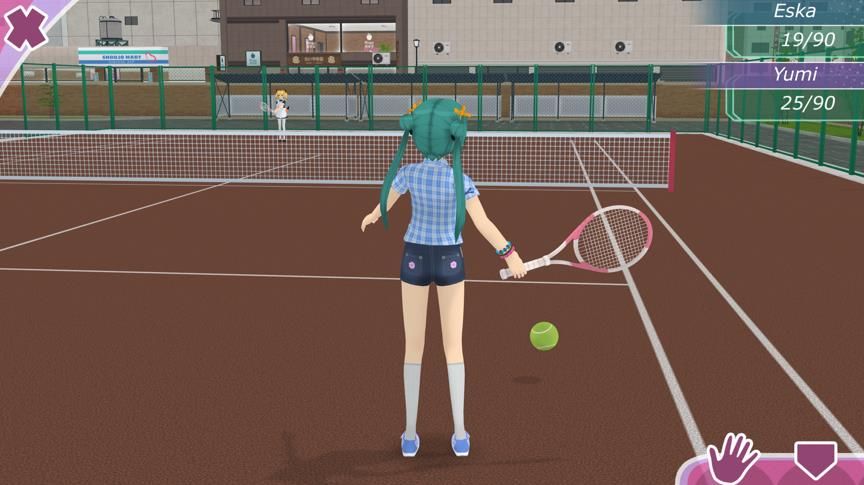 少女都市剧情版无限金和完整场景中文最新版  v3.3.3