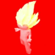 不休破碎英雄Smash Hero