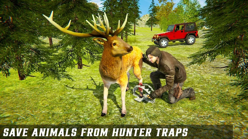 护林员工作模拟器.jpg 护林员工作模拟器.jpg