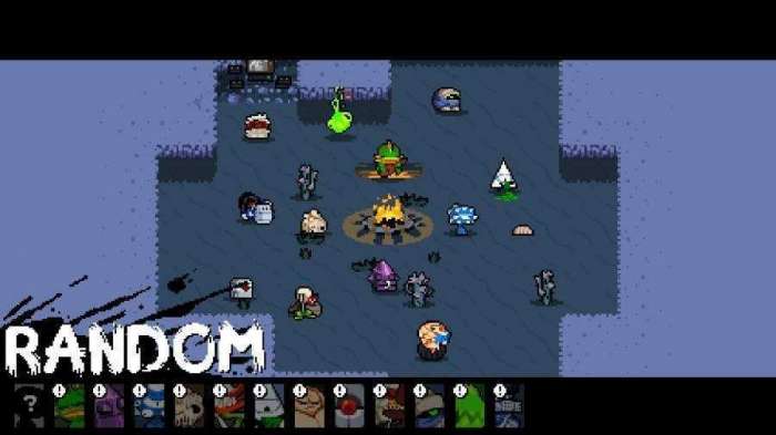 废土之王安卓移植版