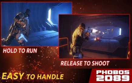 火卫一号2089 v1.38