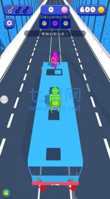 真实街机格斗游戏 v1.0.2