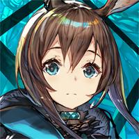 明日方舟破解版