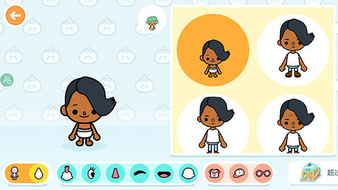 托卡生活世界 v1.62