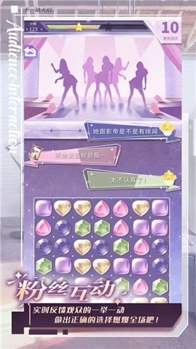 代号天后 2021-04-21 11:05