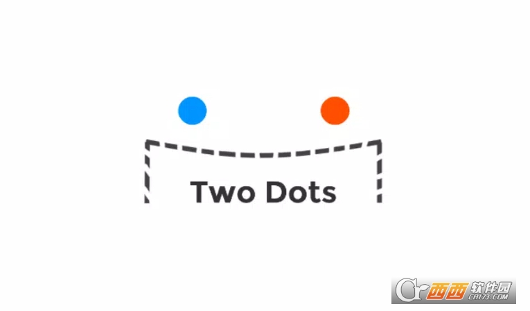Two Dots两点之间 v8.09.0 最新版