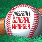 棒球总经理2014 Baseball General Manager 2014