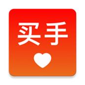 爱逛买手店