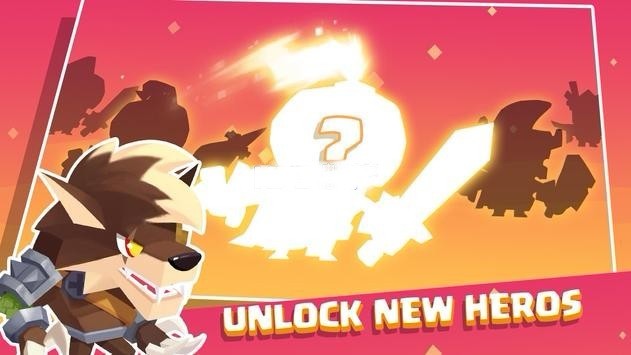 南瓜骑士 2019-08-27 16:27