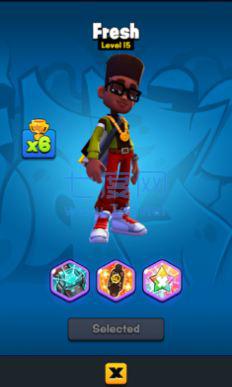 滑板英雄下载安装