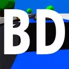 四驱上街BlockDrive