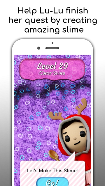 Super Slime Simulator(超级史莱姆模拟器)