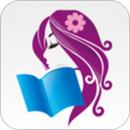 潇湘书院官方版