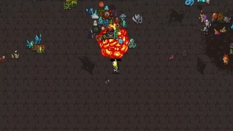 转生之勇者开挂  v4.7