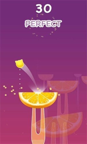 水果跳跃 v1.0.14