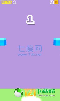 Ty Up