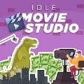 空闲电影工作室游戏中文版(Idle Mo