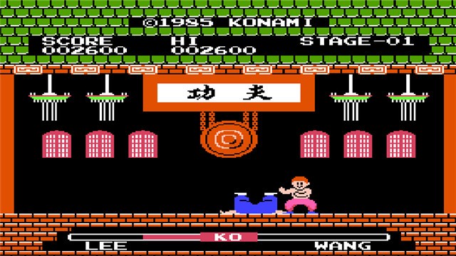 功夫街机 2024-06-25 15:08