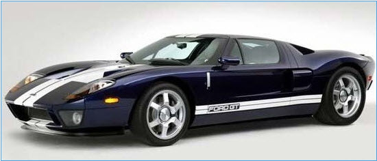 终极狂飙8手游 5.2.10 安卓版