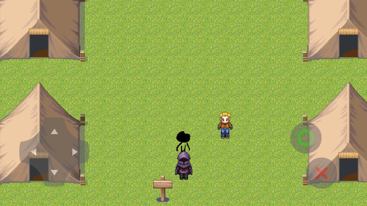 胡侦探传说幻影山庄之谜  v22.12.301836