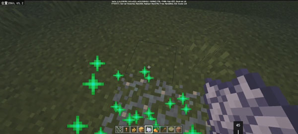 我的世界1.16.230.52 v1.16.230.52