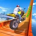 登山极限摩托2免费金币最新版 1.0.0