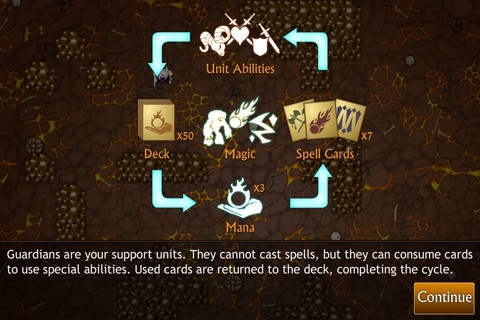 英雄法师 Hero Mages v3.2.5