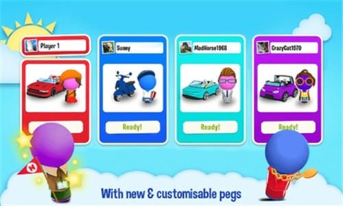 生活游戏2汉化版  v0.2.3