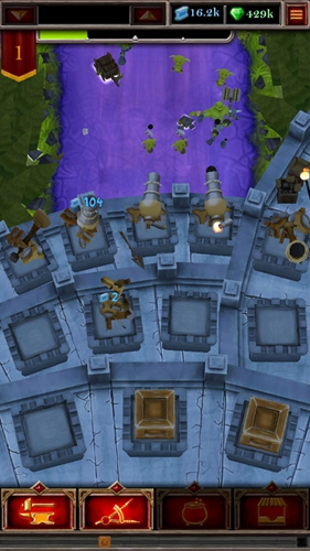 萌物塔防 v300.1.0.3018