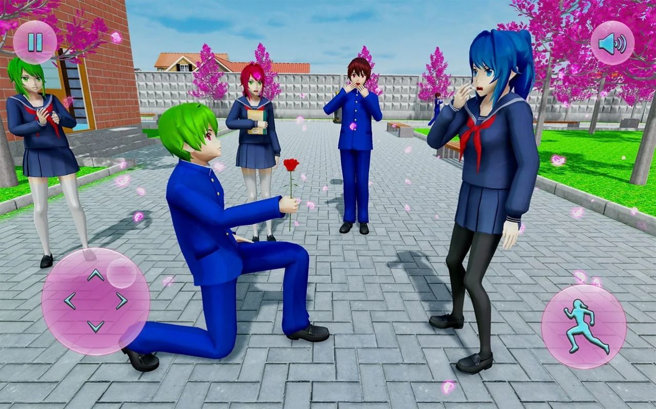 动漫校园女孩模拟器.jpg 动漫校园女孩模拟器.jpg