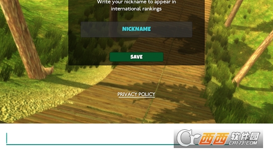 自行车下坡模拟器 v2.0 安卓版