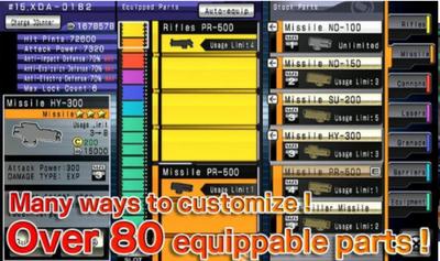 毁灭枪手第四季 2021-04-15 15:42