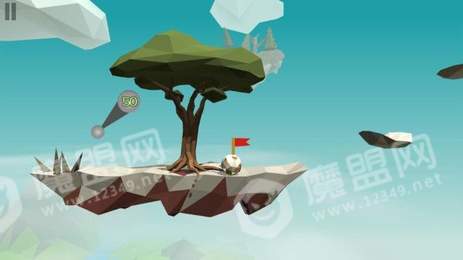 足球也冒险 v1.03