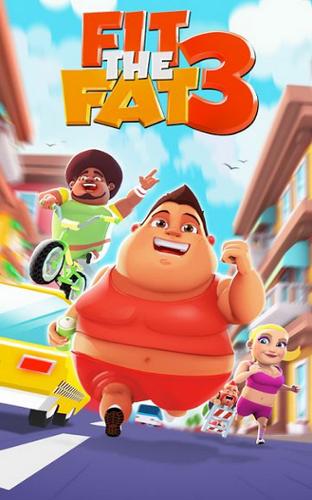 一起减肥吧游戏 2020-03-25 16:01