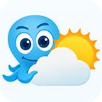 2345天气预报官方版