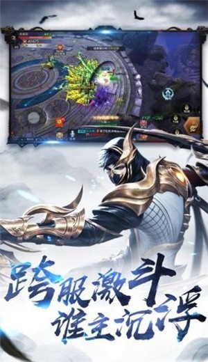 仗剑江湖为红颜 2020-09-24 09:17